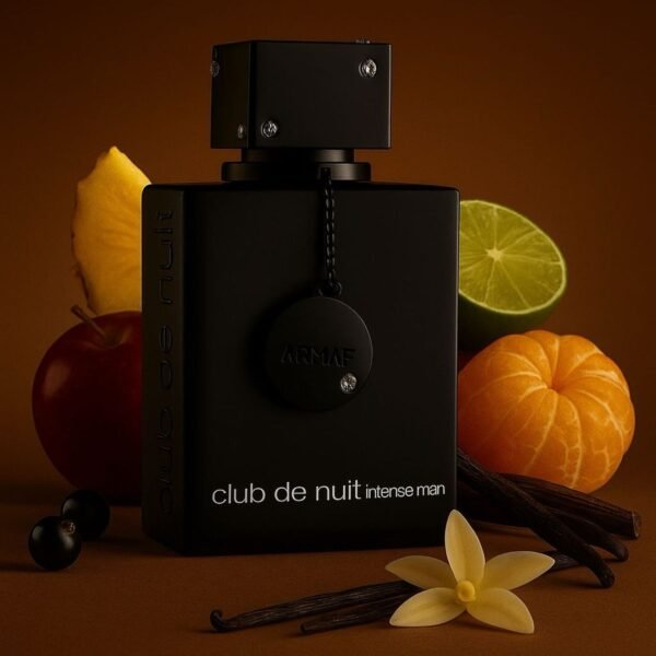 Armaf Club de Nuit Intense Man EDT