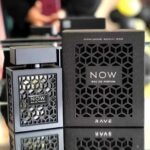 Lattafa Rave Now Men