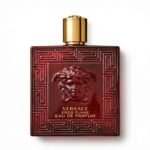 Versace Eros Flame