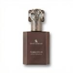 Tobacco 01 Swiss Arabian