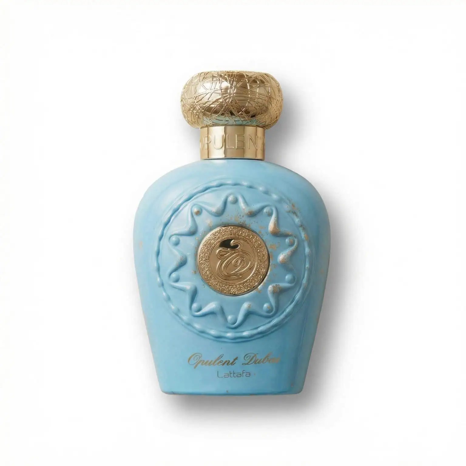 2026/01/12461.jpg Lattafa Opulent Dubai - Image 1