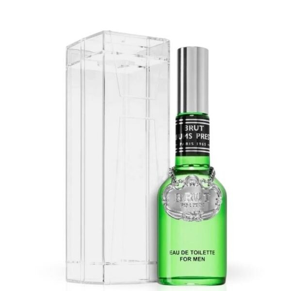 Brut EDT 100ML For Men
