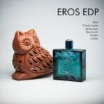 Eros Versace EDP