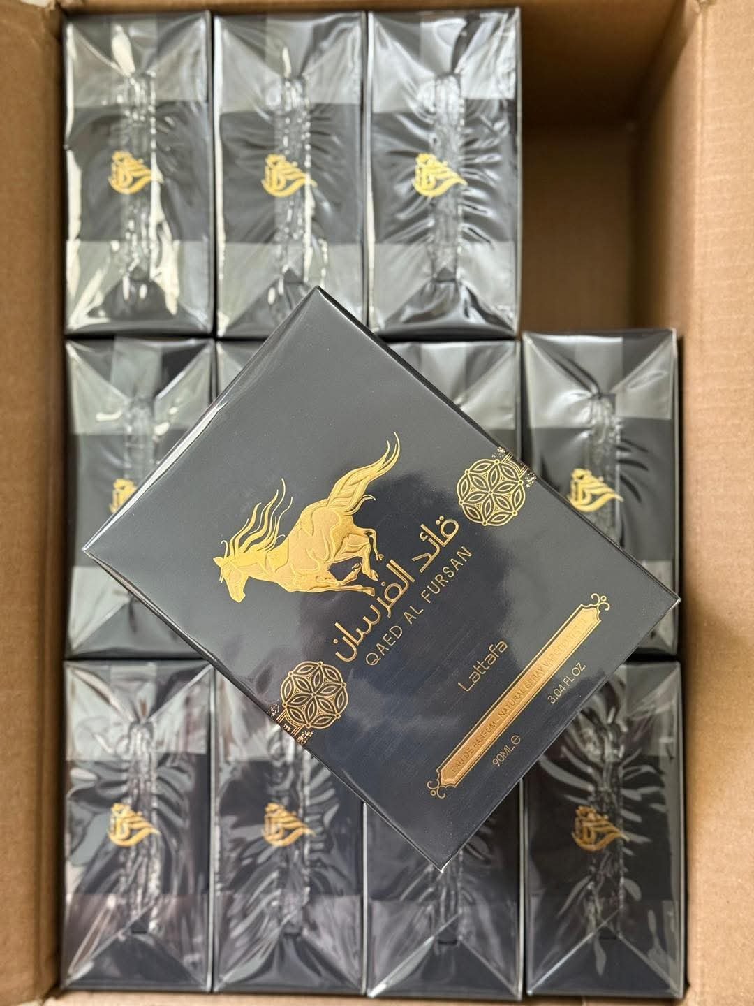 2026/01/9434-1.jpg Lattafa Qaed al Fursaan - Image 1