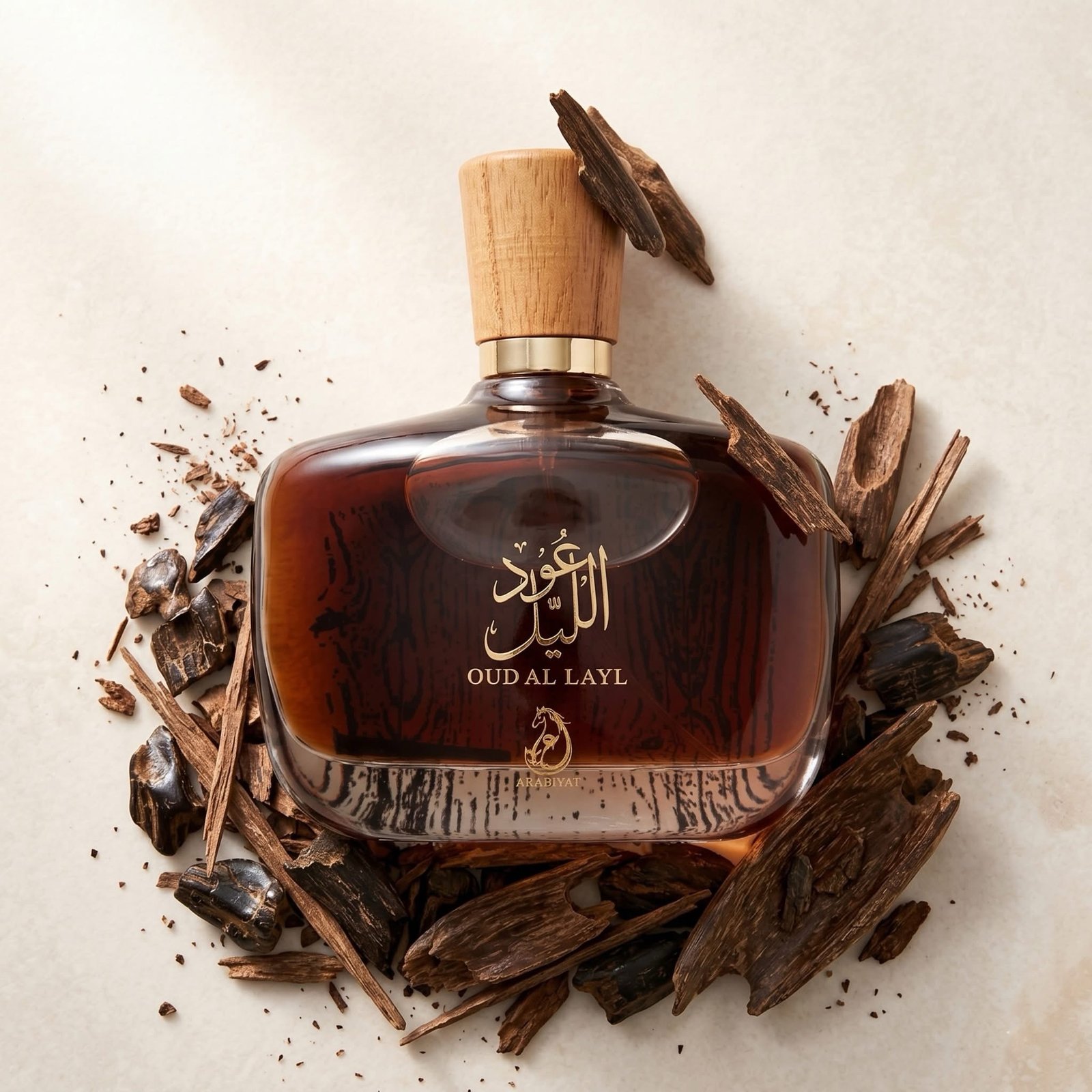 img_2008 Arabiyat Prestige Oud Al Layl - Image 1