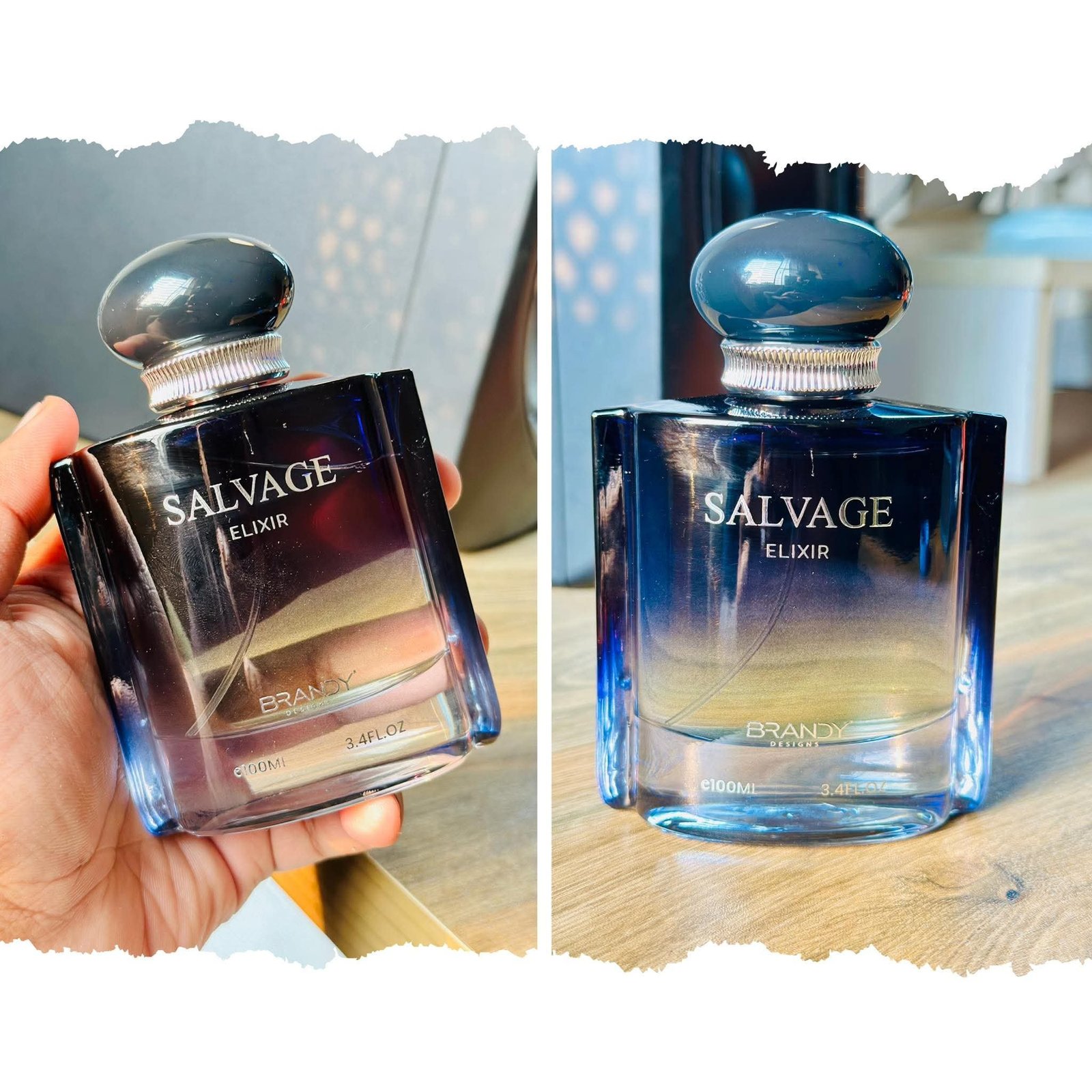 2026/02/10836.jpg Brandy Salvage Elixir - Image 1