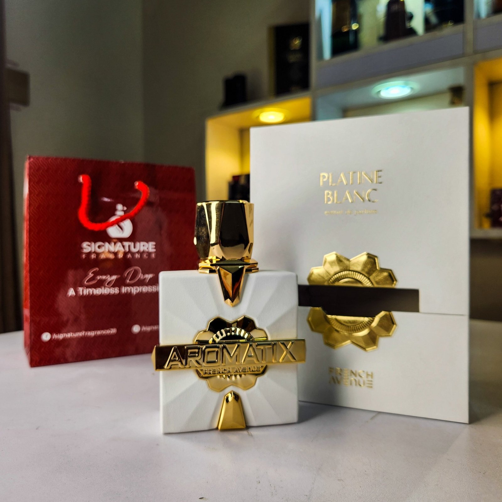 2026/02/11101-scaled.jpg AROMATIX Platine Blanc - Image 1