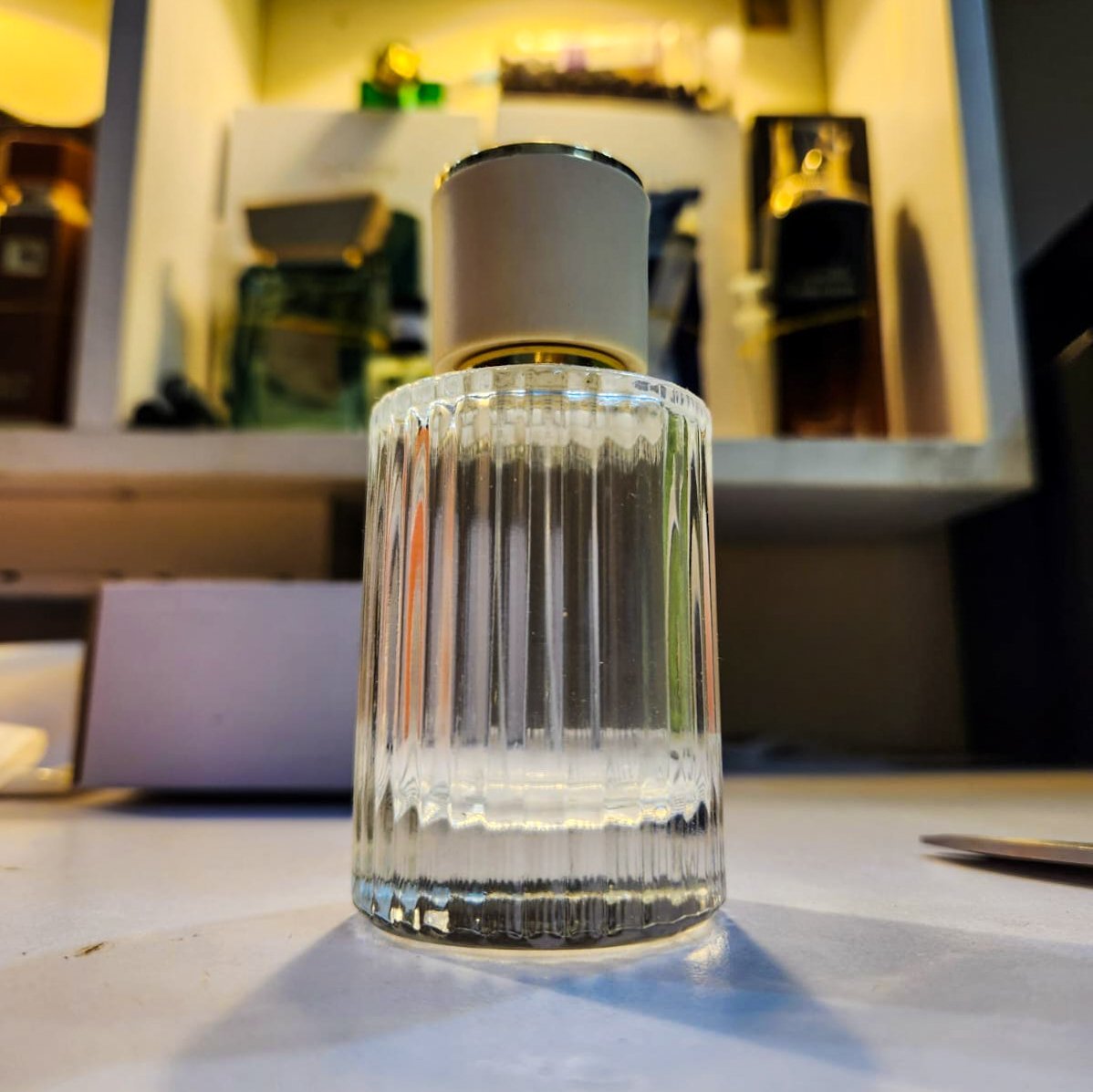 2026/02/11639.jpg 50ML Handy Bottle - Image 1