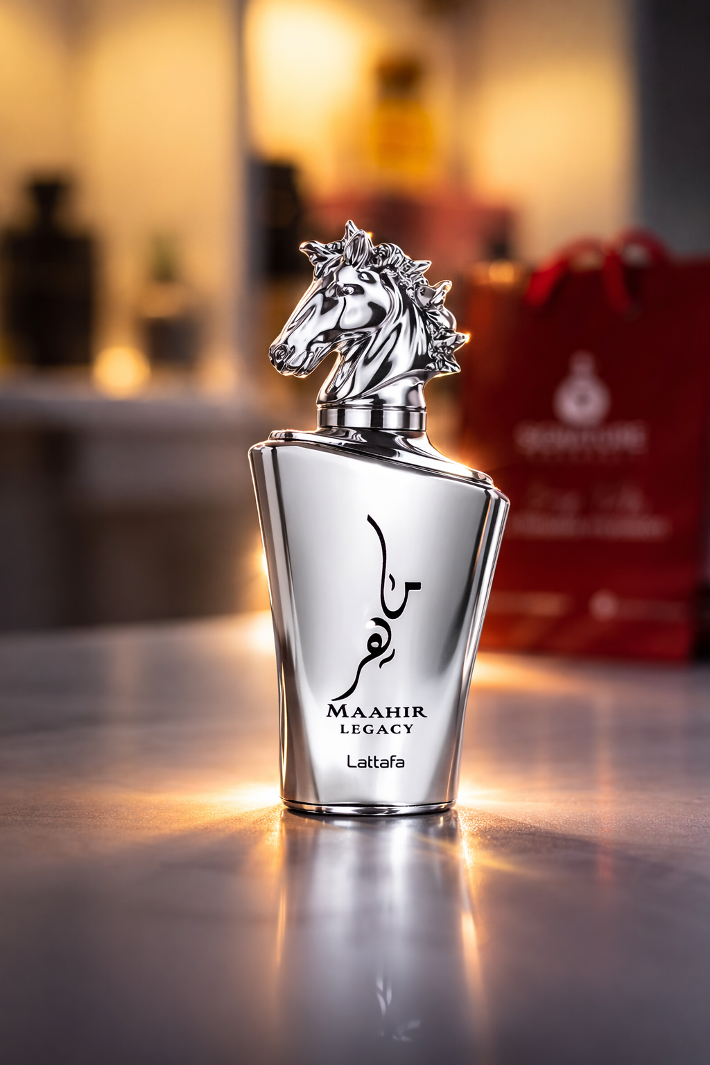 2026/02/12409.png Lattafa Mahir Legacy - Image 1