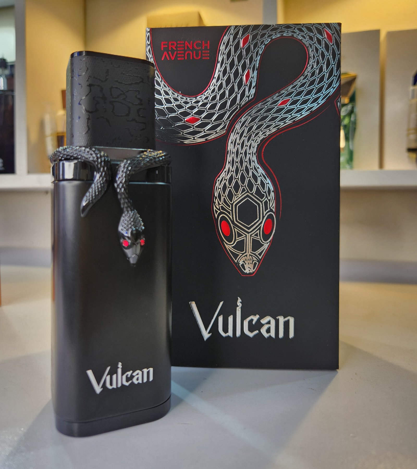 20260201_160243 French Avenue Vulcan Black Friday - Image 1