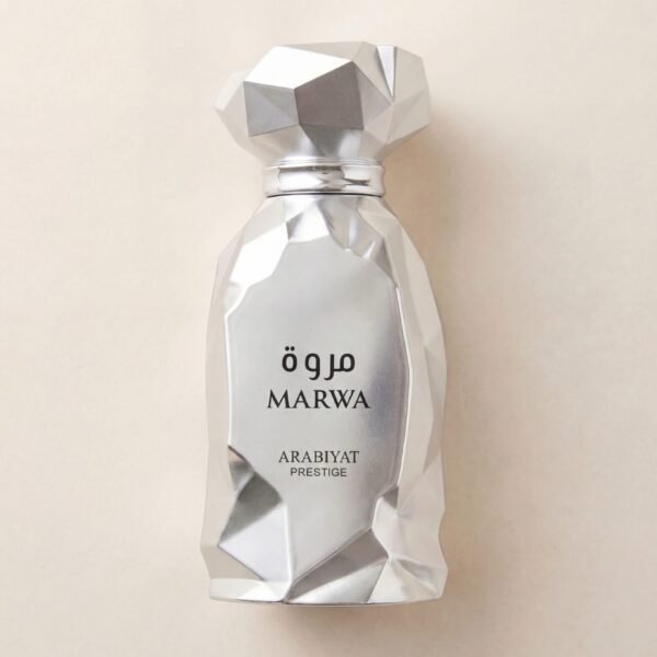 Arabiyat Prestige Marwa