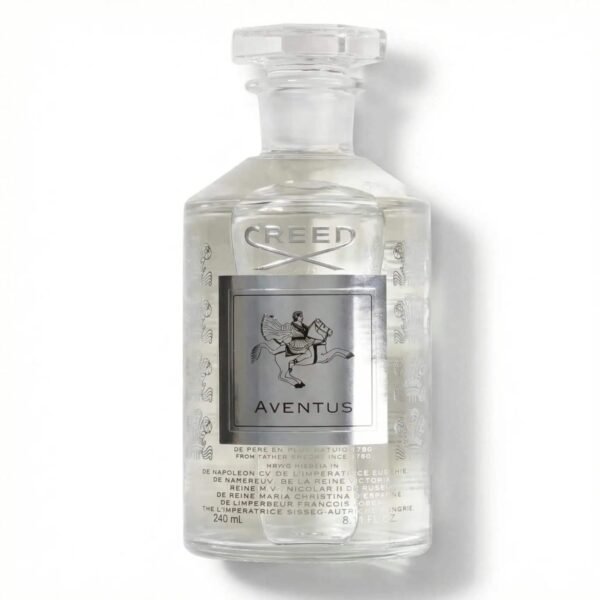Creed Aventus