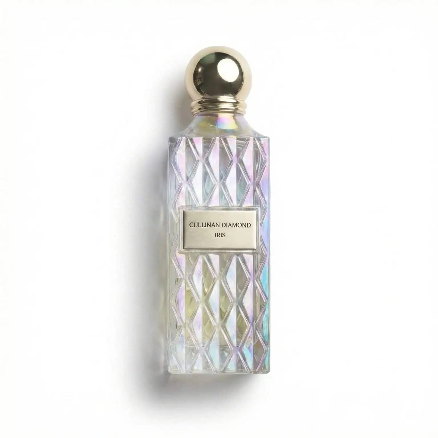 img_0153 Cullinan Diamond Irish - Image 1