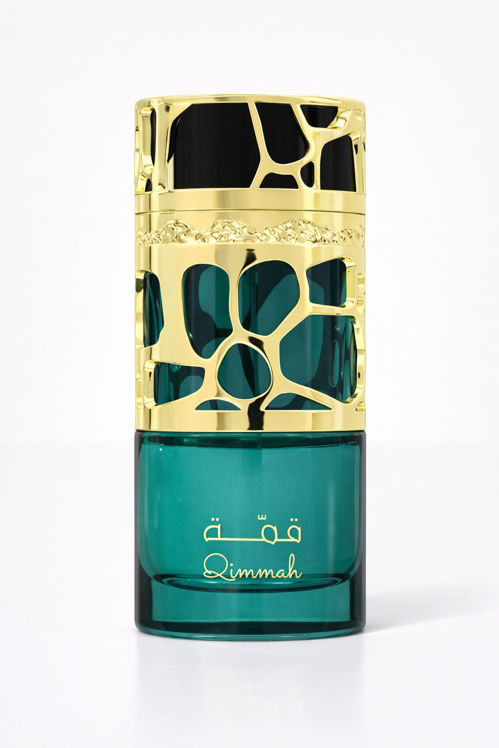 2026/03/12531.png Lattafa Qimmah - Image 1