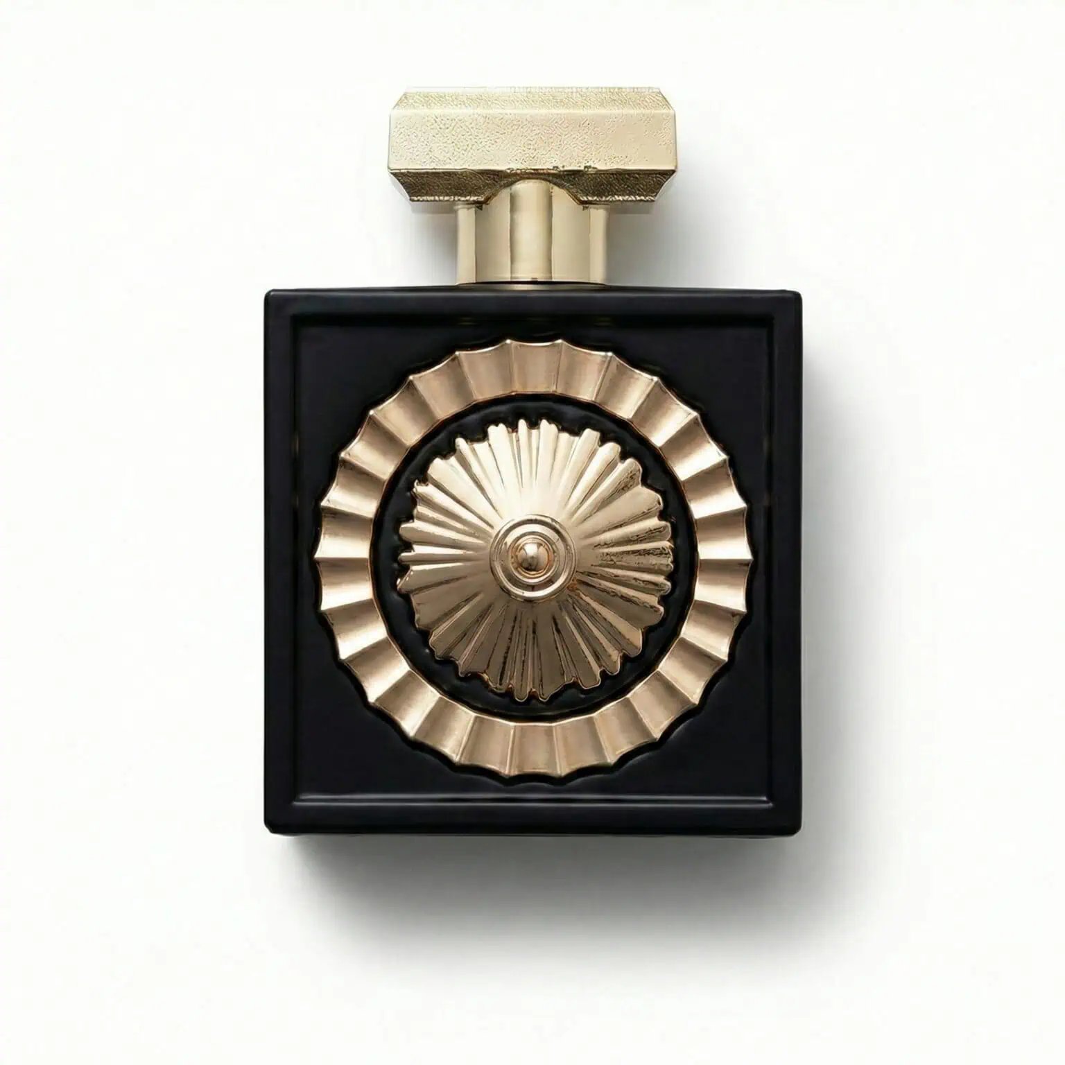 2026/03/12532.jpg Lattafa Nebras - Image 1