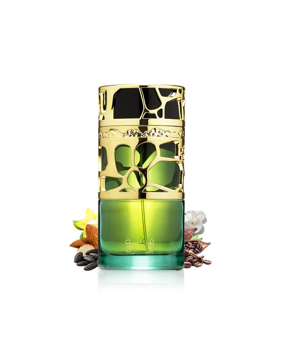 2026/03/12555.jpg Lattafa Qimmah - Image 1