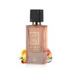 Lattafa Ana Abiyedh Coral