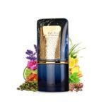 Lattafa Al Nashama Caprice