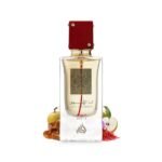 Lattafa Ana Abiyedh Rouge