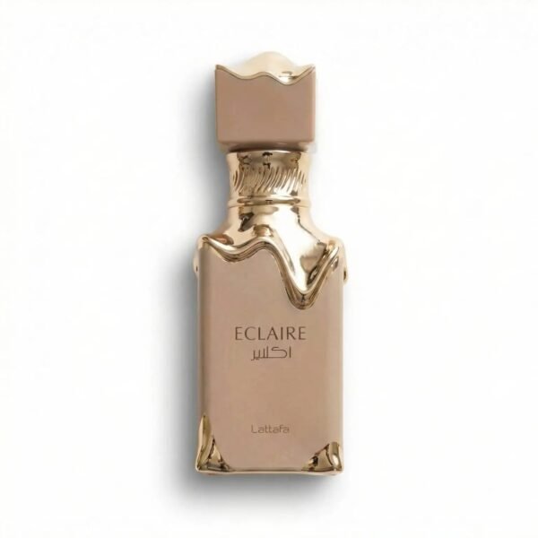 Lattafa Eclaire