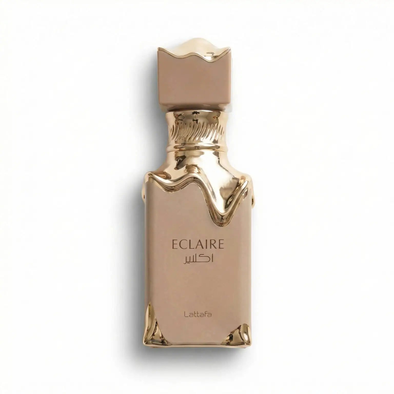 2026/03/12573-1.jpg Lattafa Eclaire - Image 1