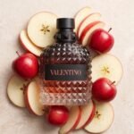 Valentino Coral Fantasy