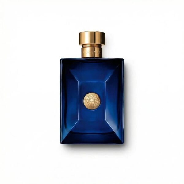 Versace Dylan Blue EDT