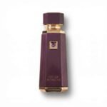 French Avenue Cocoa Morado