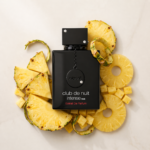 Club De Nuit Extrait De Parfum