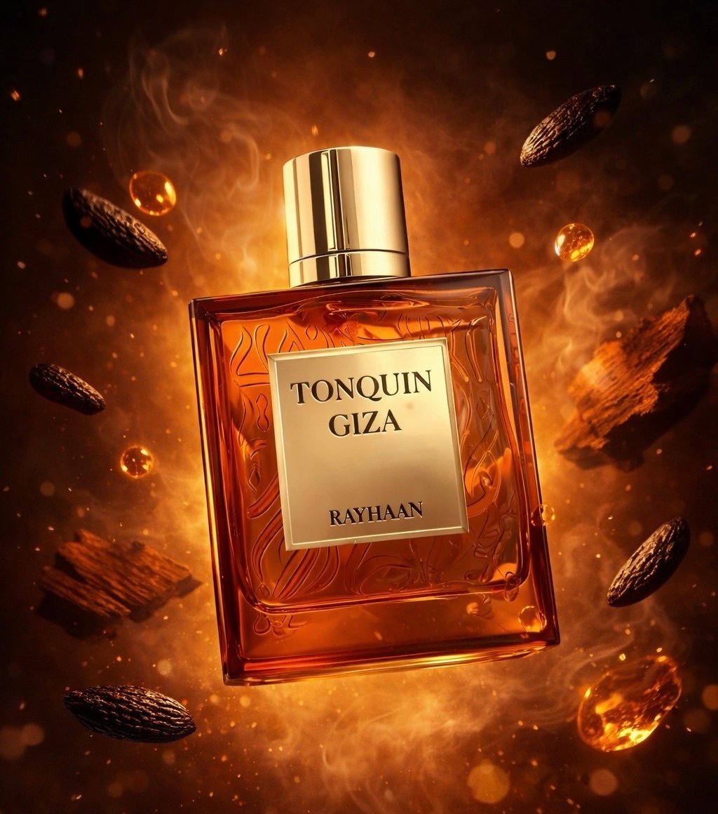 a6b427c3-ff71-44f0-a2c3-11e49ec16272-2 Rayhaan Tonquin Giza - Image 1