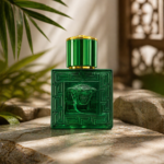 Versace Decant Bottle 30ML
