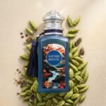 Safari Breeze French Avenue