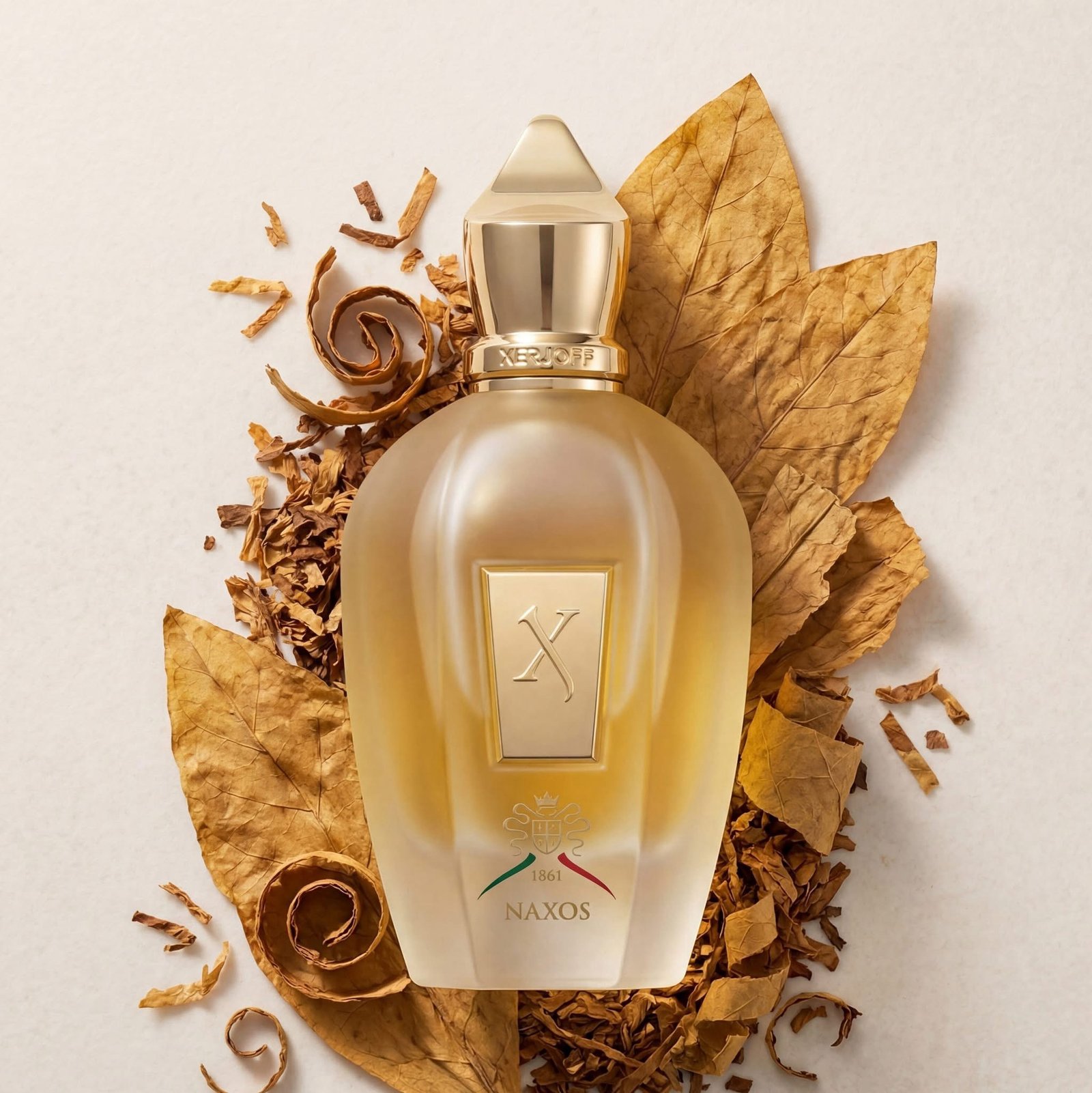 img_0949 Xerjoff Naxos - Image 1