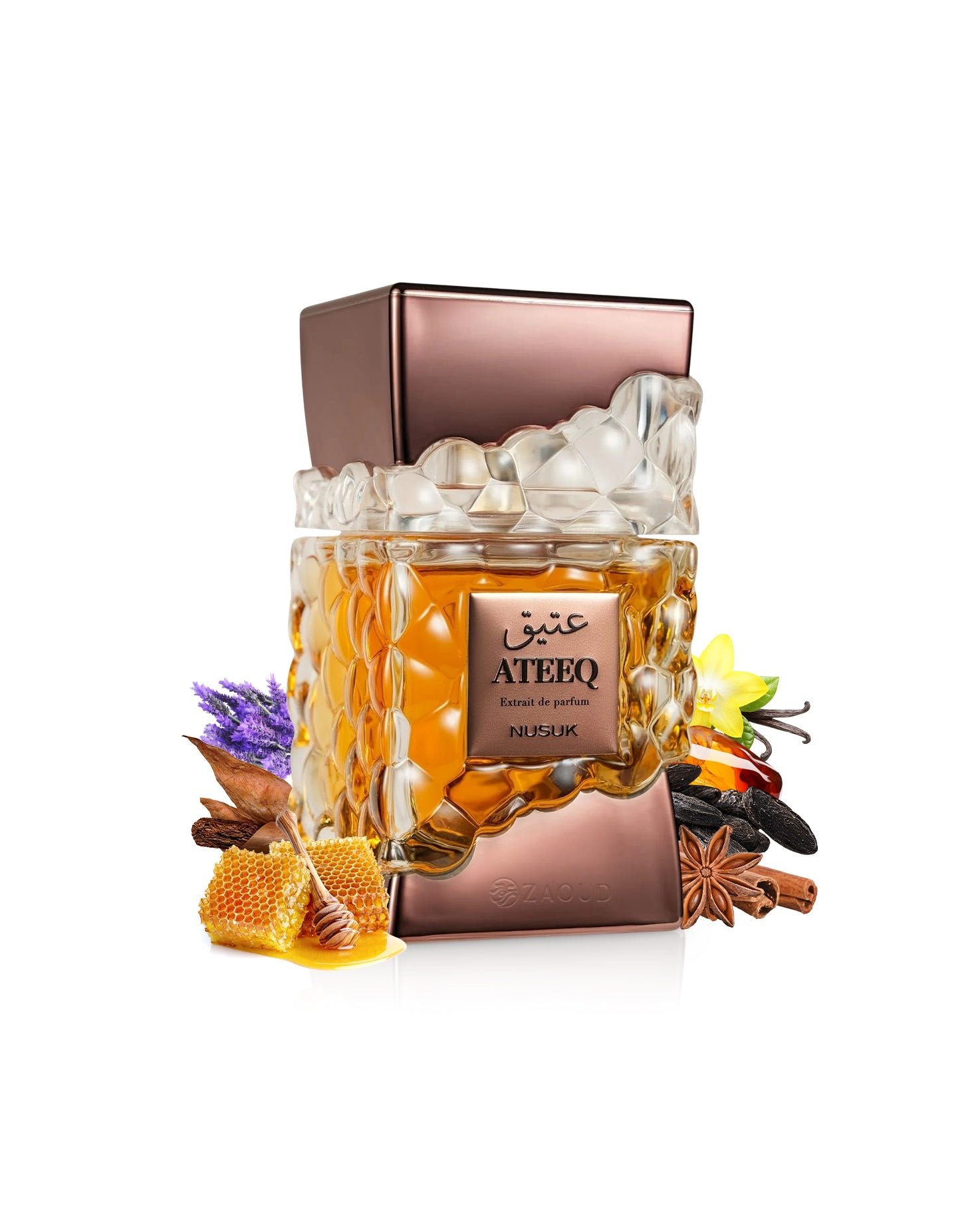 img_1016-3 Ateeq Nusuk - Image 1