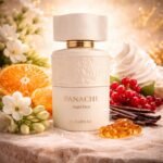 Khadlaj Panache Angel Dust