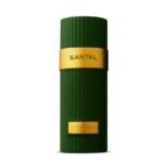 Zenith Santal French Avenue