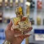 X Xandal Aromatix X French