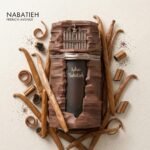 Nabatieh French Avenue