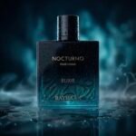 Nocturno Elixir