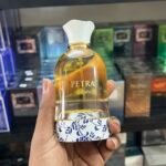 Lattafa Petra