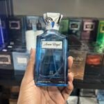 Azure Royal