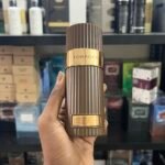 Zenith Tobacco French Avenue