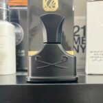 Creed 30ML Decant Bottle