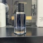 DIOR Decant Bottle 30ML