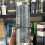 Nomad French Avenue