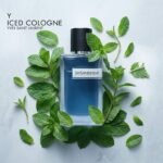 YSL Y Iced Cologne