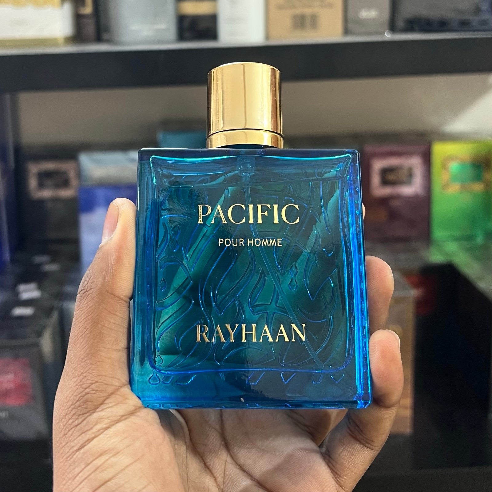 img_1666 Pacific Pour Homme - Image 1