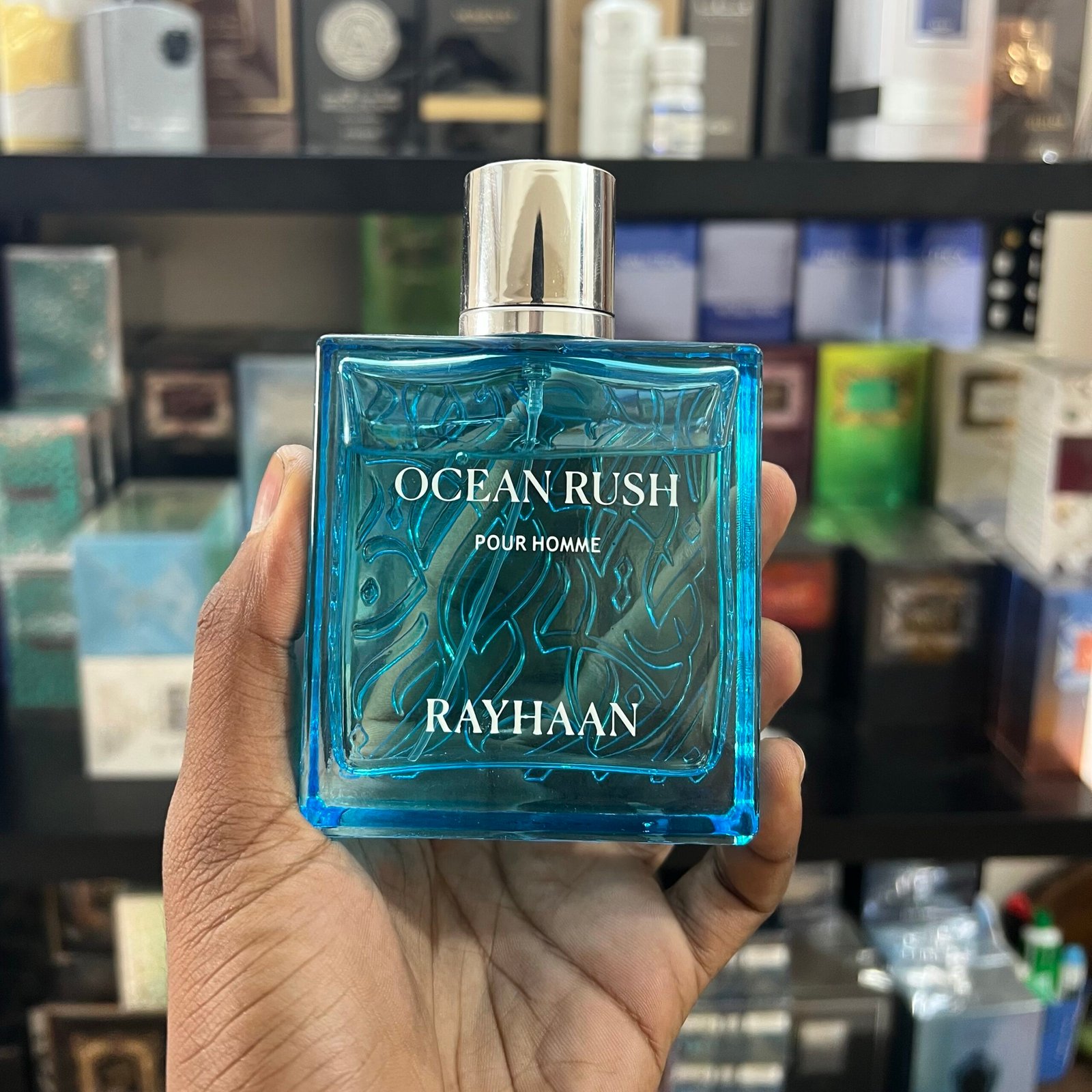 img_1767 Ocean Rush - Image 1