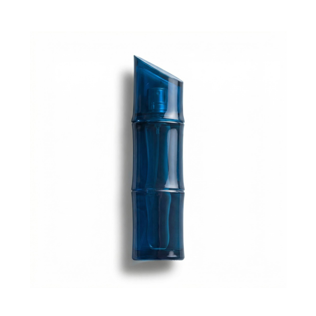 img_1871 Kenzo Homme EDT Intense - Image 1