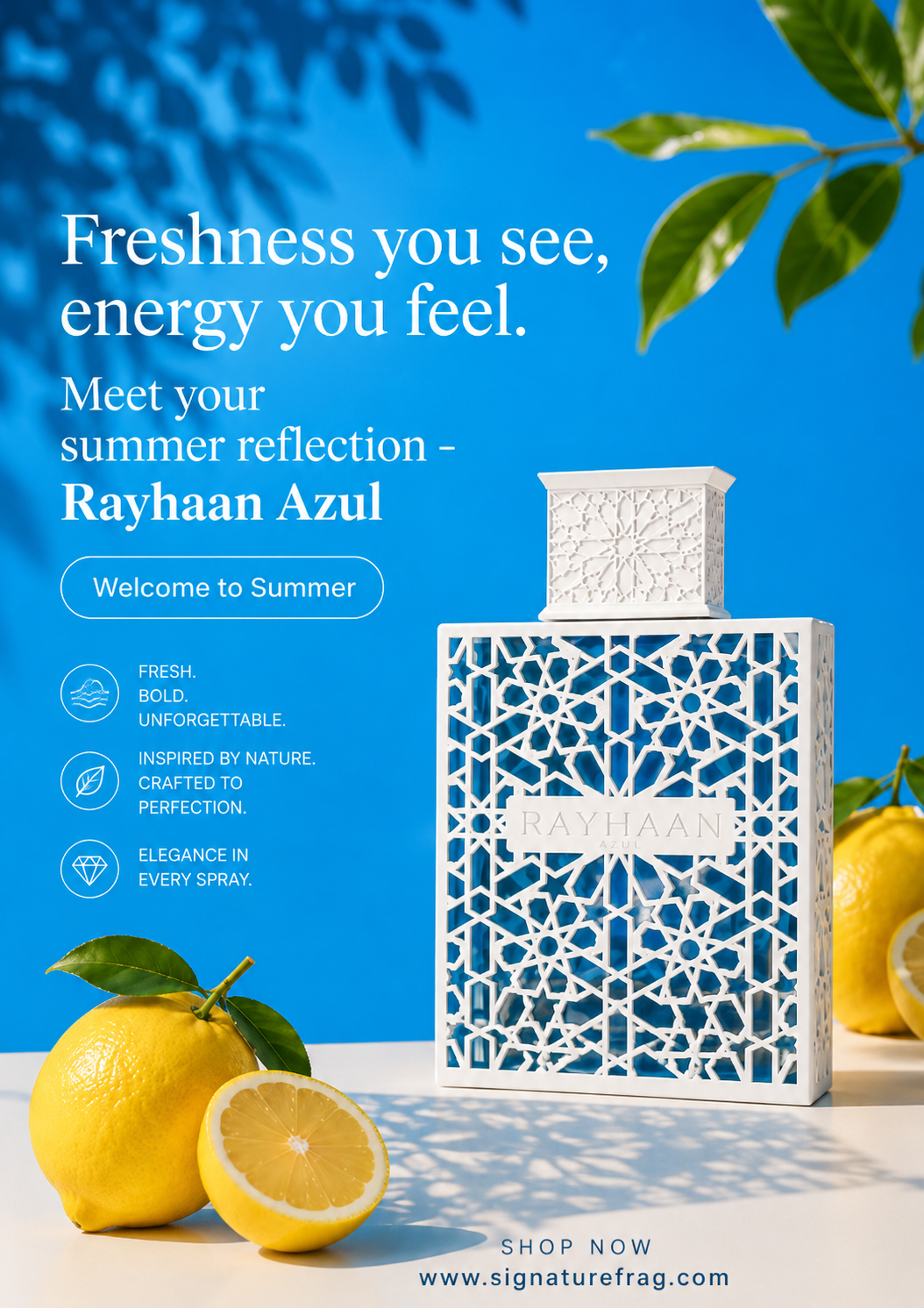 a521b0f9-9ee8-4780-8458-d21f7f1c660b Rayhaan Azul - Image 1